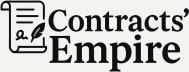 Contracts’ Empire