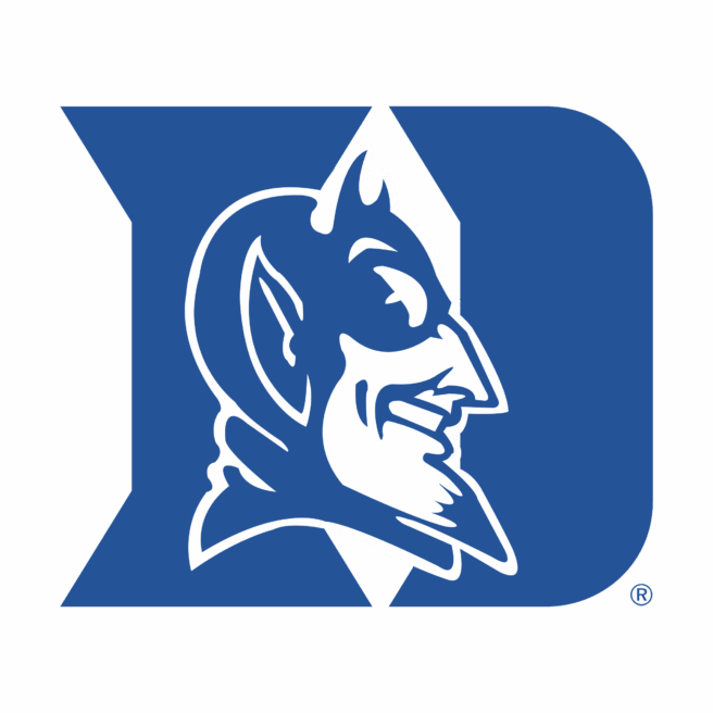 Duke