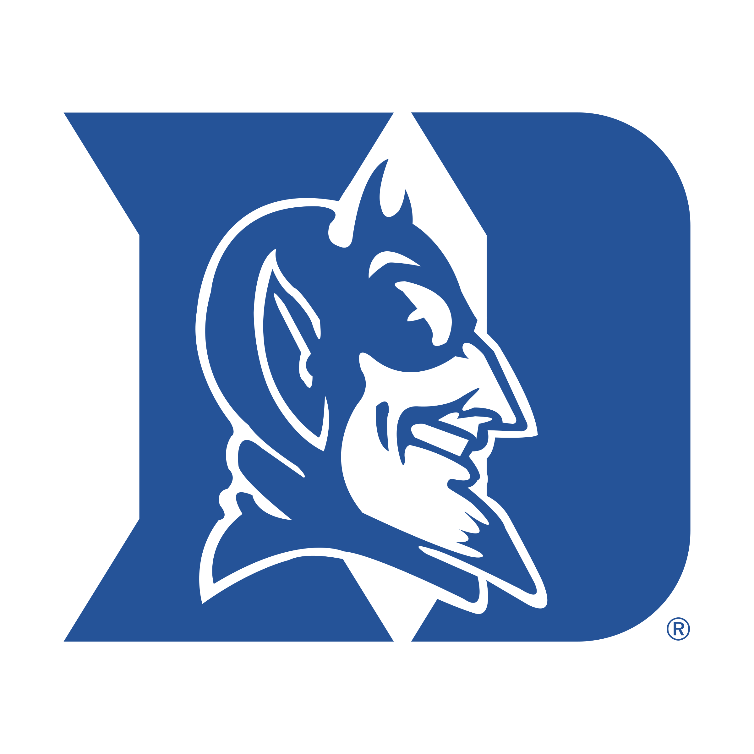 Duke