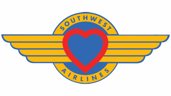 Old Southwest Logo