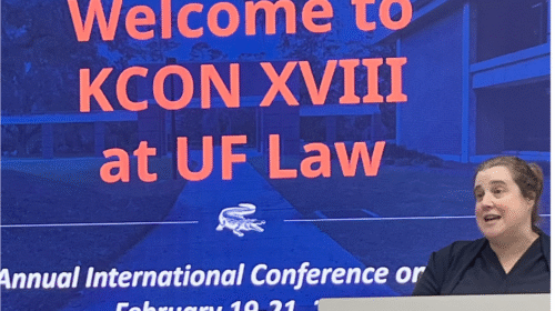 Screenshot 2026-02-20 at 9.09.02 AM