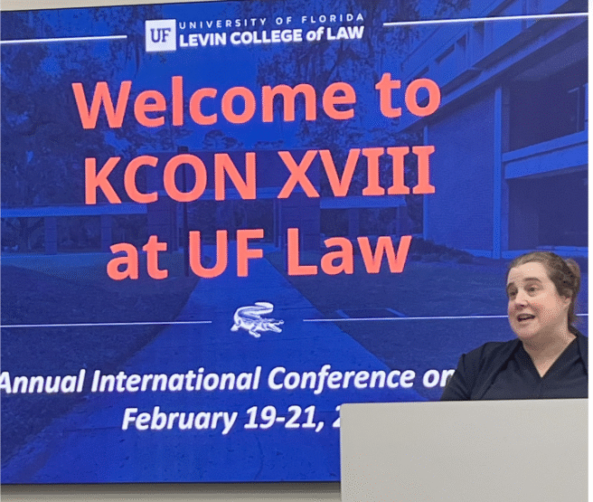 Screenshot 2026-02-20 at 9.09.02 AM