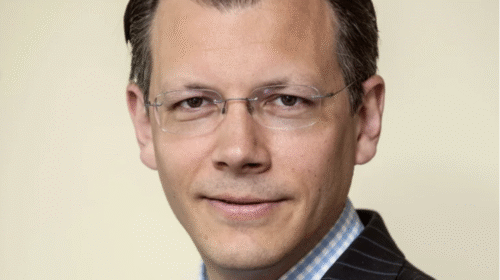 Screenshot 2026-02-21 at 1.00.48 PM