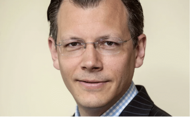 Screenshot 2026-02-21 at 1.00.48 PM