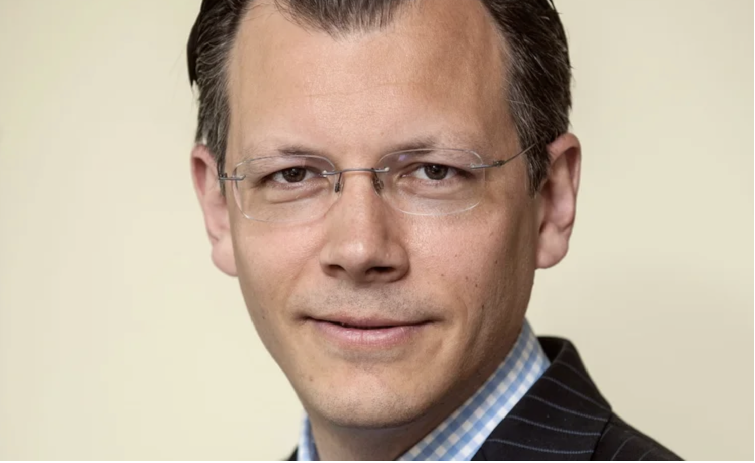 Screenshot 2026-02-21 at 1.00.48 PM