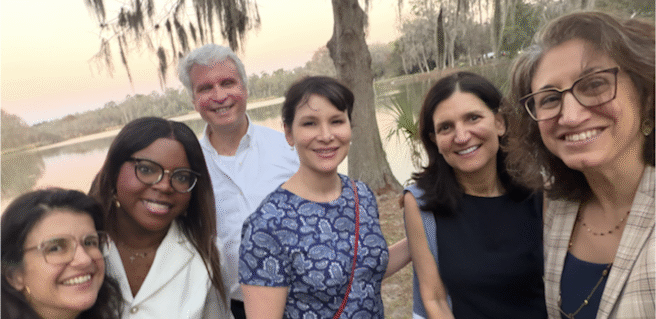 Screenshot 2026-02-23 at 9.55.14 AM