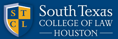 South_Texas_College_of_Law_Houston_Logo