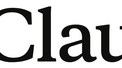 Claude_AI_logo.svg