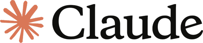 Claude_AI_logo.svg