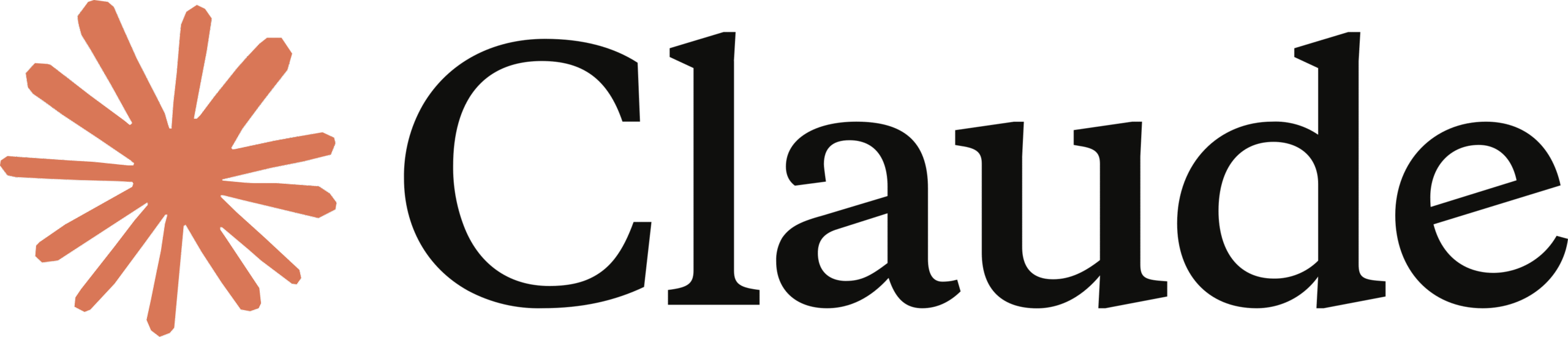Claude_AI_logo.svg