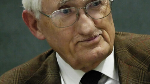 JuergenHabermas_crop1