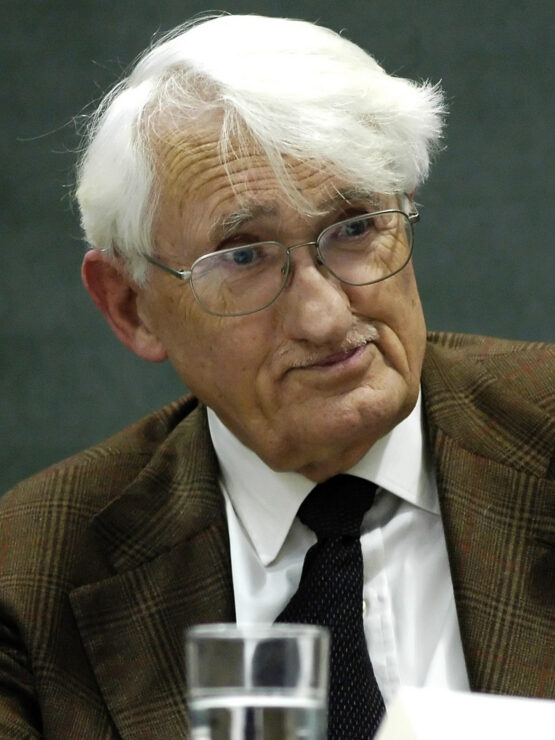 JuergenHabermas_crop1