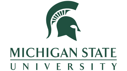 MSU Logo