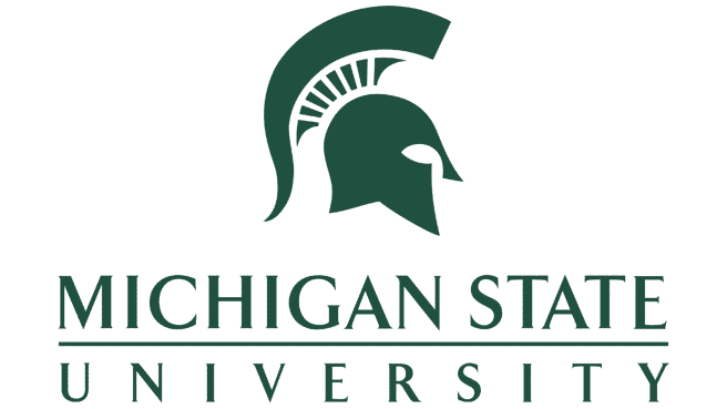 MSU Logo