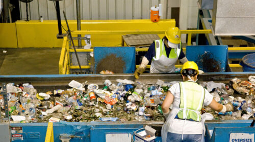 Municipal_recycling_facilities,_Montgomery_County,_MD._2007,_Credit_USEPA_(14410405277)