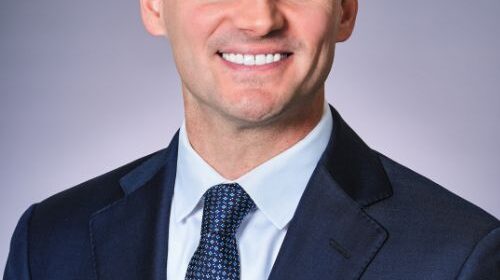 xr:d:DAF3GtPC9lk:51,j:4607594858538628513,t:23121604