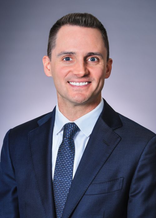 xr:d:DAF3GtPC9lk:51,j:4607594858538628513,t:23121604