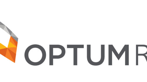 OptumRx