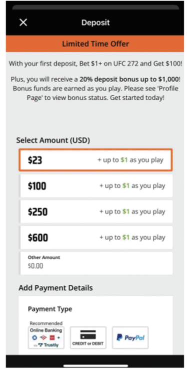 Screenshot 2026-03-14 at 12.45.27 PM