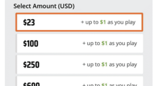 Screenshot 2026-03-14 at 12.45.27 PM