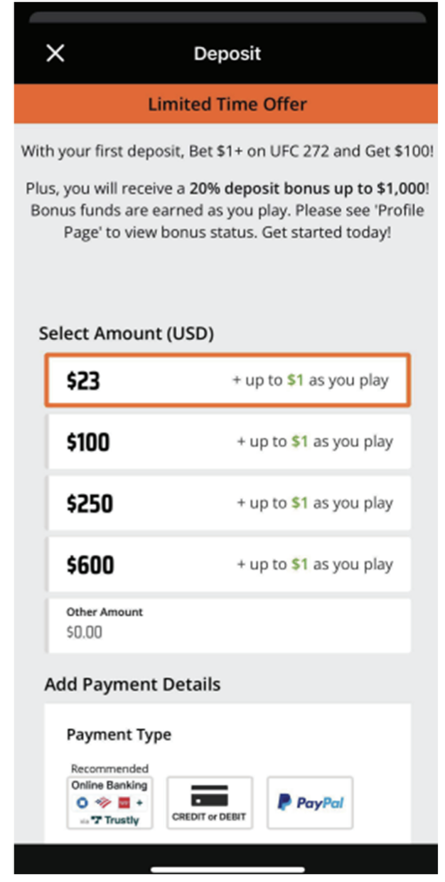 Screenshot 2026-03-14 at 12.45.27 PM