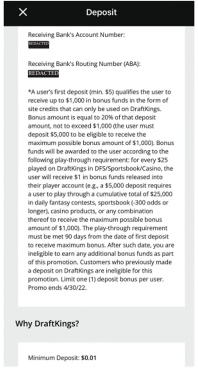 Screenshot 2026-03-14 at 12.45.44 PM