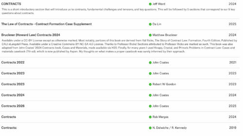 Screenshot 2026-03-30 at 6.43.35 AM