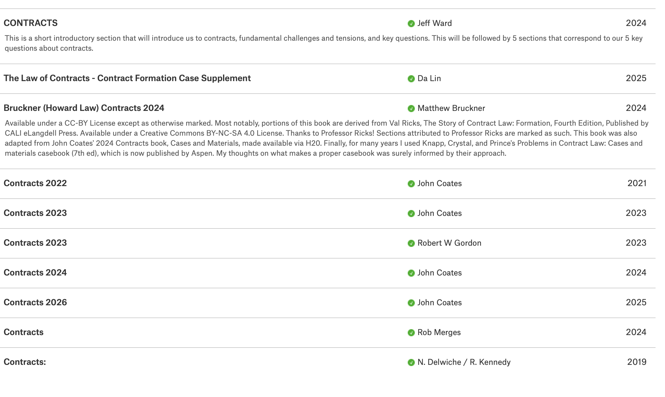 Screenshot 2026-03-30 at 6.43.35 AM