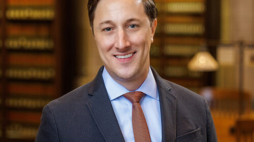 derek_muller_headshot_