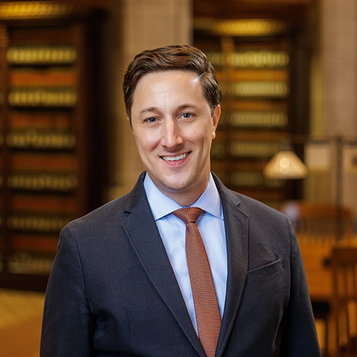 derek_muller_headshot_