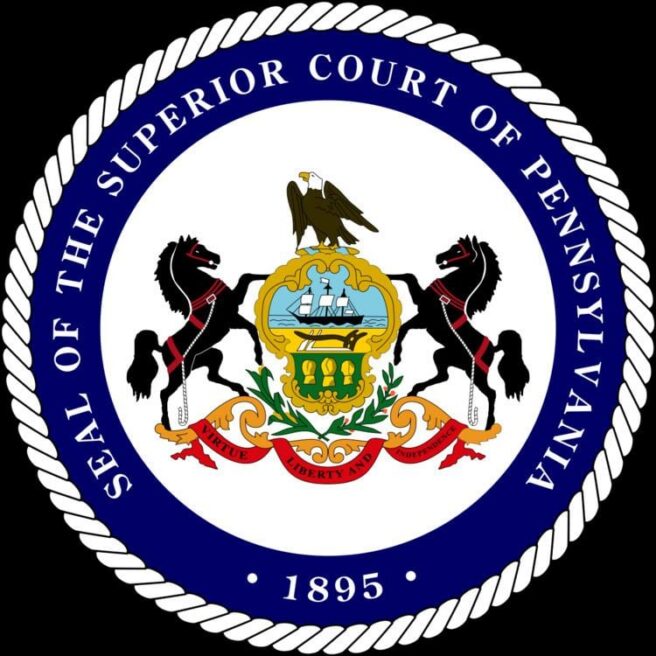 superior-court-of-pennsylvania