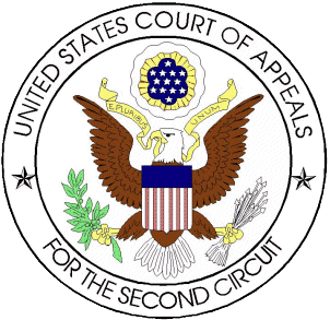 2nd Circuit
