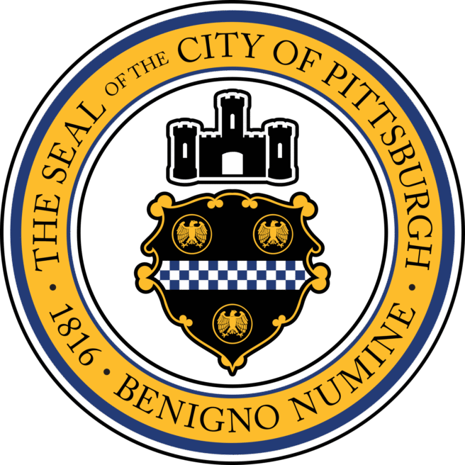 Great_Seal_of_Pittsburgh,_Pennsylvania.svg