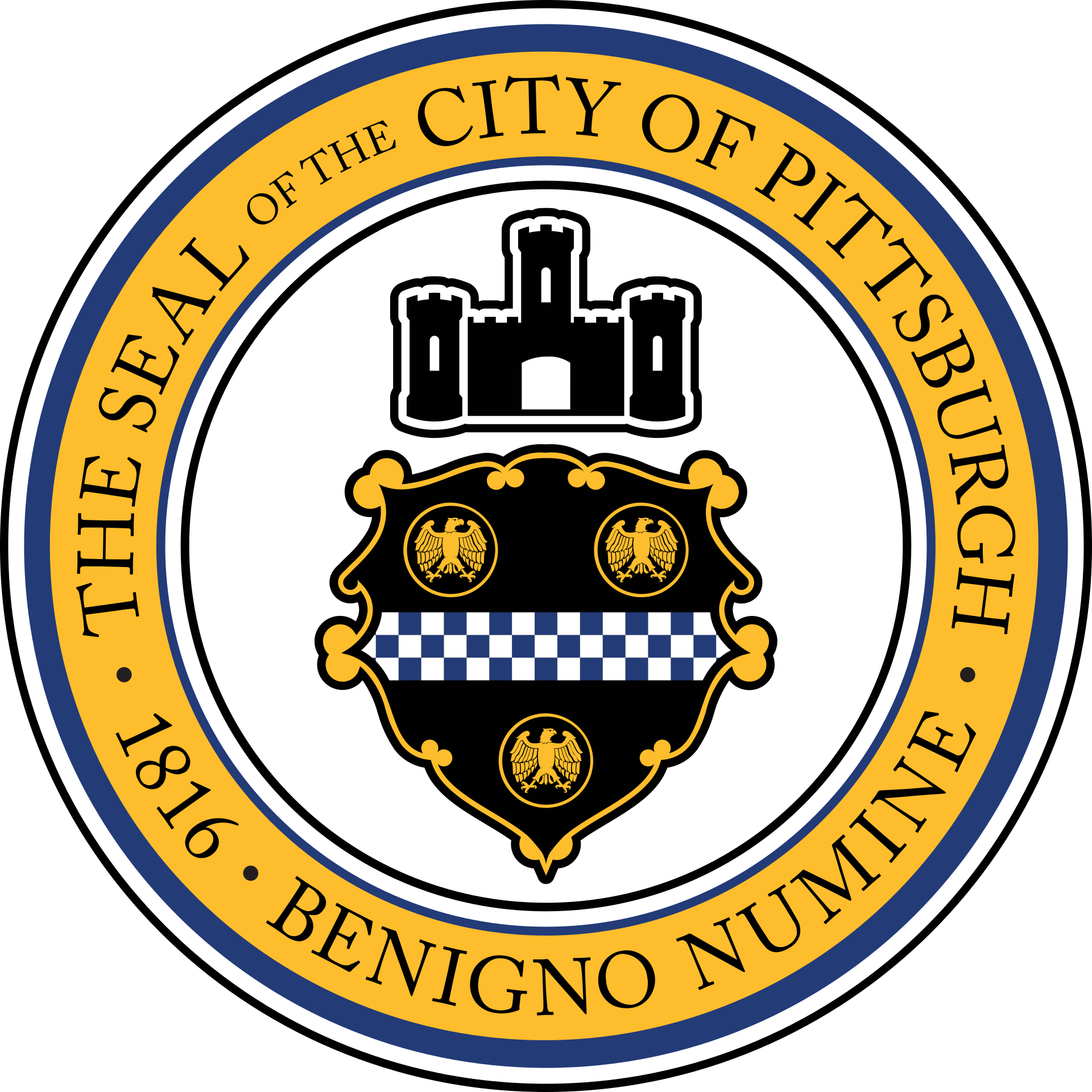 Great_Seal_of_Pittsburgh,_Pennsylvania.svg