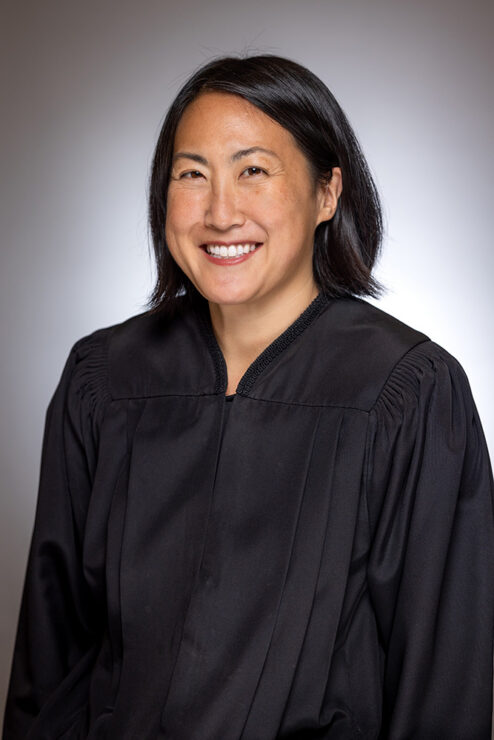 Rita_F._Lin,_U.S._District_Court_Judge