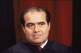 Scalia