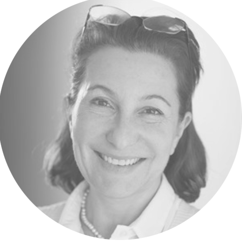 Screenshot 2026-04-19 at 6.17.53 PM