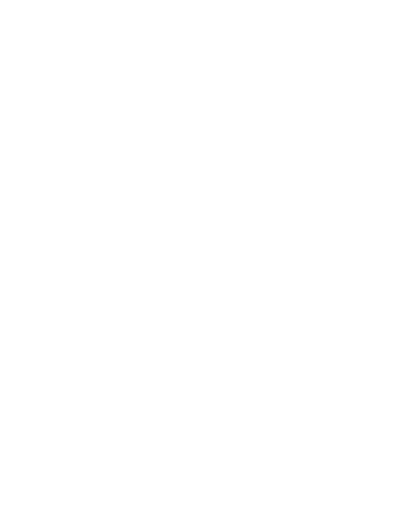 Screenshot 2026-04-28 at 12.00.24 PM