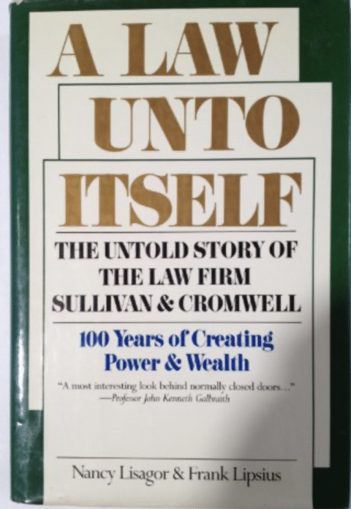 Screenshot 2026-04-29 at 8.51.23 AM