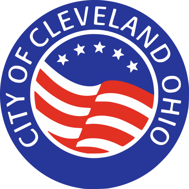 Seal_of_Cleveland,_Ohio.svg