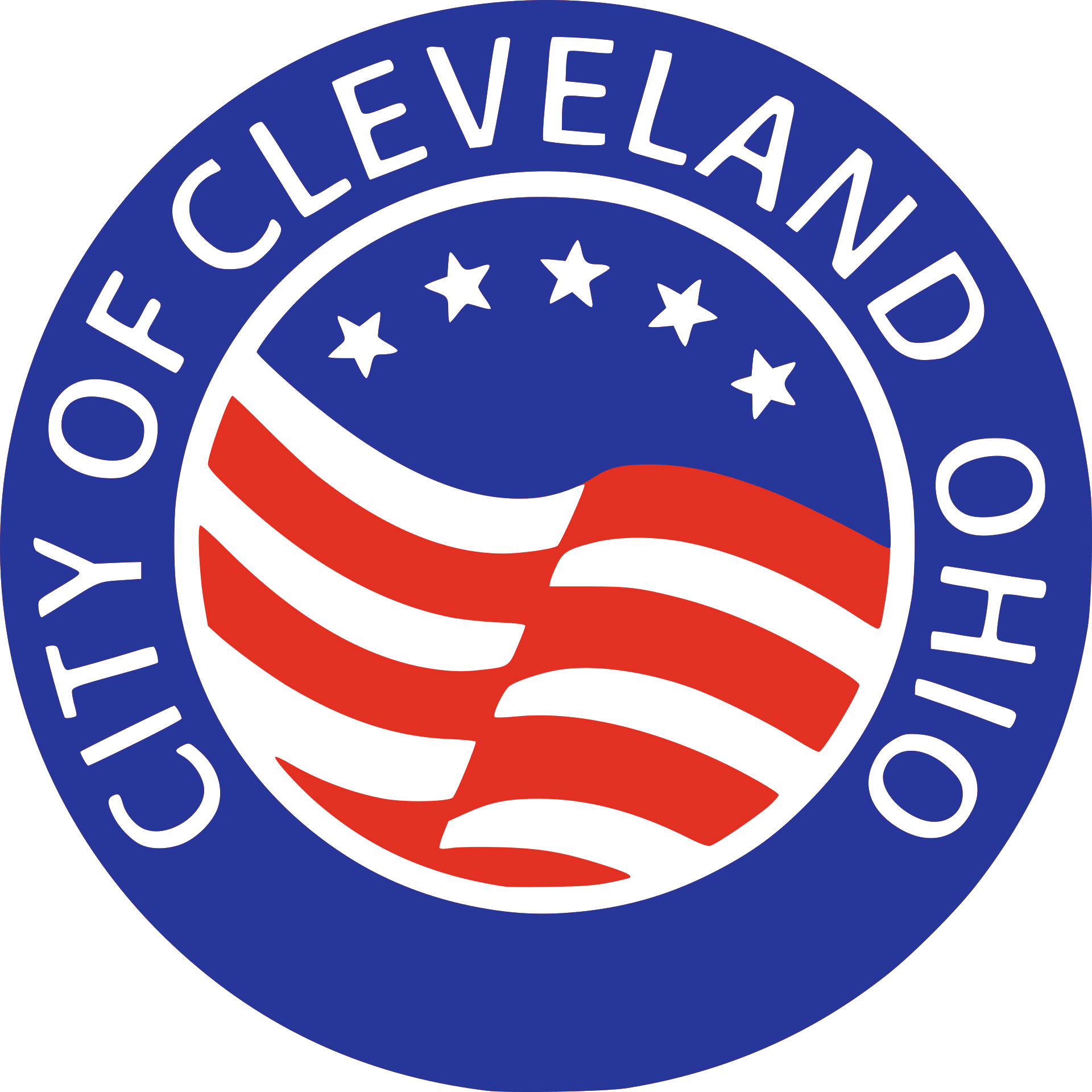 Seal_of_Cleveland,_Ohio.svg