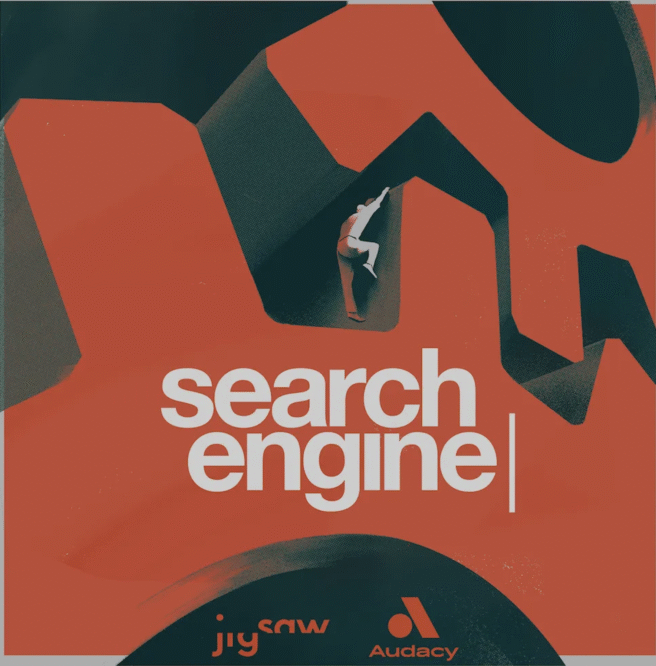 Search Engine