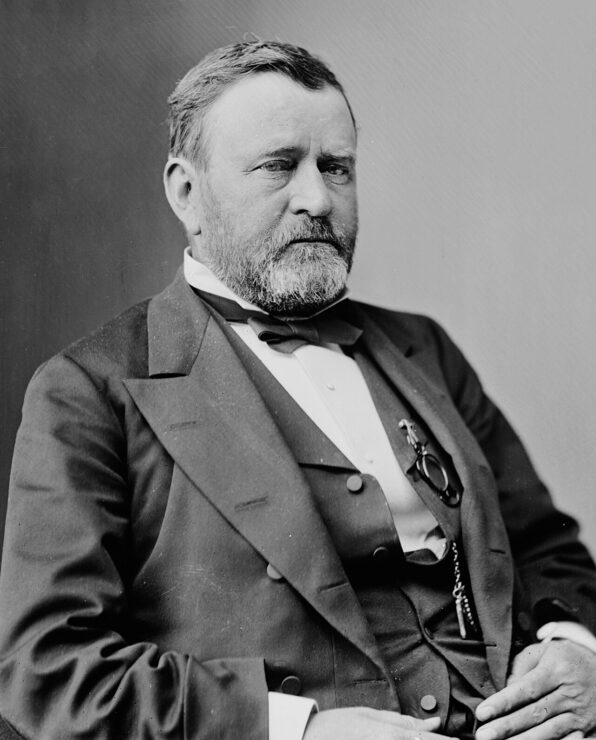 Ulysses_S._Grant_1870-1880_(cropped)