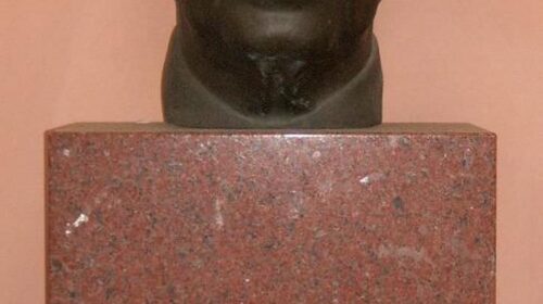 Kelsen