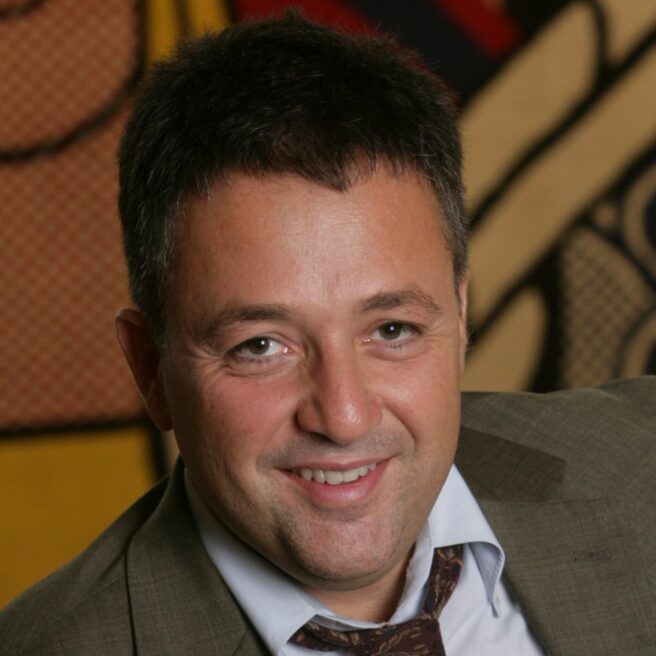 parisi