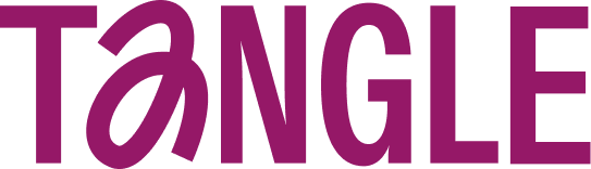 tangle-logo_2x