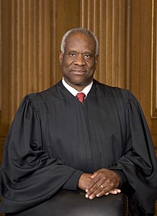 220px-Clarence_Thomas_official_SCOTUS_portrait