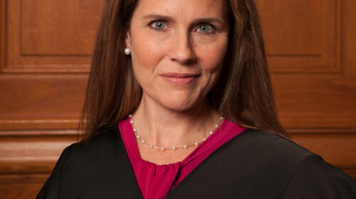 Amy_Coney_Barrett