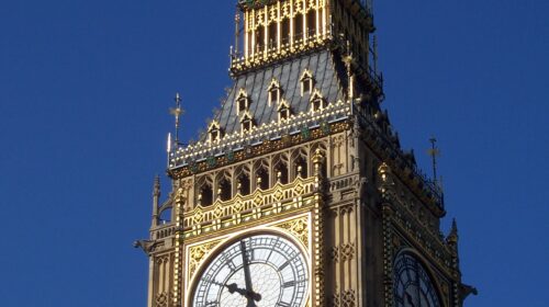 Big_ben_closeup