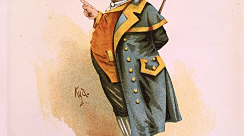 Mr_Bumble_1889_Dickens_Oliver_Twist_character_by_Kyd_(Joseph_Clayton_Clarke)